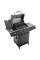 Газовий гриль Char-Broil Advantage CORE B 3