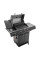 Газовий гриль Char-Broil Advantage CORE B 3