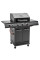 Газовий гриль Char-Broil Advantage CORE B 3