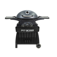 Візок для гриля Pit Boss Sportsman 3B