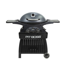 Візок для гриля Pit Boss Sportsman 3B