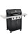 Газовий гриль Char-Broil Professional Black 3 Burner