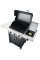 Газовий гриль Char-Broil Professional Black 3 Burner