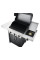 Газовий гриль Char-Broil Professional Black 3 Burner