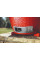 Керамічний вугільний гриль Kamado Joe Big Joe II Stand-Alone