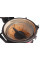 Керамічний вугільний гриль Kamado Joe Big Joe II Stand-Alone