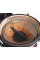 Керамічний вугільний гриль Kamado Joe Big Joe II Stand-Alone