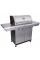 Газовий гриль Saber Select 4-Burner Gas Grill
