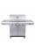 Газовий гриль Saber Select 4-Burner Gas Grill