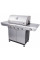 Газовий гриль Saber Select 4-Burner Gas Grill
