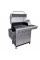 Газовий гриль Saber Select 4-Burner Gas Grill