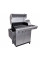 Газовий гриль Saber Select 4-Burner Gas Grill