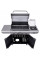 Газовий гриль Saber Select 4-Burner Gas Grill