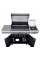 Газовий гриль Saber Select 4-Burner Gas Grill