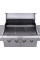 Газовий гриль Saber Select 4-Burner Gas Grill
