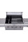 Газовий гриль Saber Select 4-Burner Gas Grill