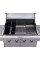 Газовий гриль Saber Select 4-Burner Gas Grill