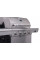 Газовий гриль Saber Select 4-Burner Gas Grill