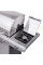 Газовий гриль Saber Select 4-Burner Gas Grill