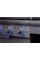 Газовий гриль Saber Select 4-Burner Gas Grill