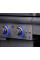 Газовий гриль Saber Select 4-Burner Gas Grill