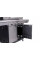 Газовий гриль Saber Select 4-Burner Gas Grill