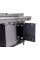Газовий гриль Saber Select 4-Burner Gas Grill