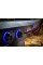 Газовий гриль Saber Select 4-Burner Gas Grill