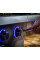 Газовий гриль Saber Select 4-Burner Gas Grill