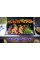 Газовий гриль Saber Select 4-Burner Gas Grill