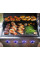 Газовий гриль Saber Select 4-Burner Gas Grill