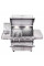 Газовый гриль Saber Elite SSE 1670A