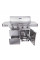 Газовый гриль Saber Elite SSE 1670A