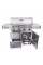 Газовый гриль Saber Elite SSE 1670A