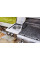Газовый гриль Saber Elite SSE 1670A