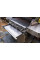 Газовый гриль Saber Elite SSE 1670A