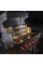 Модульний гриль-кухня Char-Broil PLATINUM MOK 5B