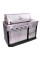 Модульний гриль-кухня Char-Broil PLATINUM MOK 5B
