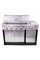 Модульний гриль-кухня Char-Broil PLATINUM MOK 5B