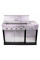 Модульний гриль-кухня Char-Broil PLATINUM MOK 5B