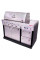 Модульний гриль-кухня Char-Broil PLATINUM MOK 5B