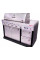 Модульний гриль-кухня Char-Broil PLATINUM MOK 5B
