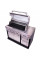 Модульний гриль-кухня Char-Broil PLATINUM MOK 5B