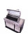 Модульний гриль-кухня Char-Broil PLATINUM MOK 5B