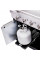Модульний гриль-кухня Char-Broil PLATINUM MOK 5B