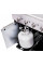 Модульний гриль-кухня Char-Broil PLATINUM MOK 5B
