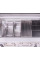 Модульний гриль-кухня Char-Broil PLATINUM MOK 5B