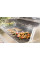 Модульний гриль-кухня Char-Broil PLATINUM MOK 5B