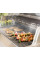 Модульний гриль-кухня Char-Broil PLATINUM MOK 5B