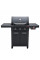 Газовий гриль Char-Broil Professional Power Edition 3